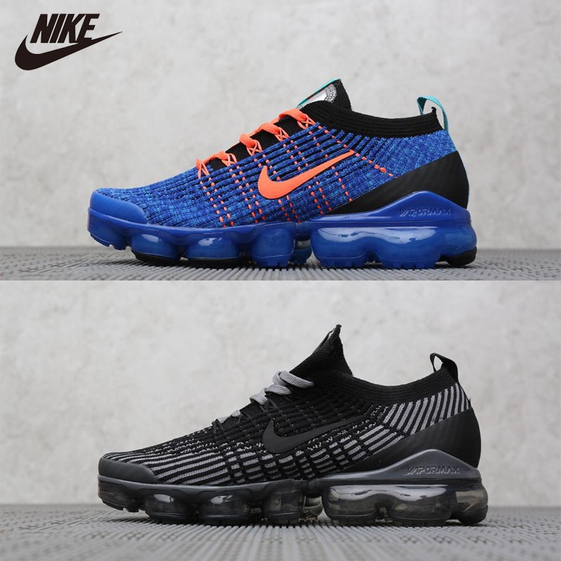 Original Nike Air Vapormax 2019 Women's lightweight cushion Nike Shoes | Air Max 90 Size 7eur 40 Liquid Gold | Poshmark