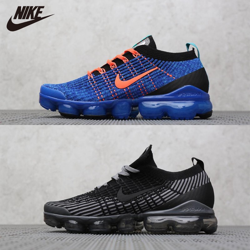 As NIKENike Air VaporMax 2019