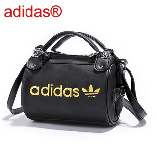 adidas bucket bag