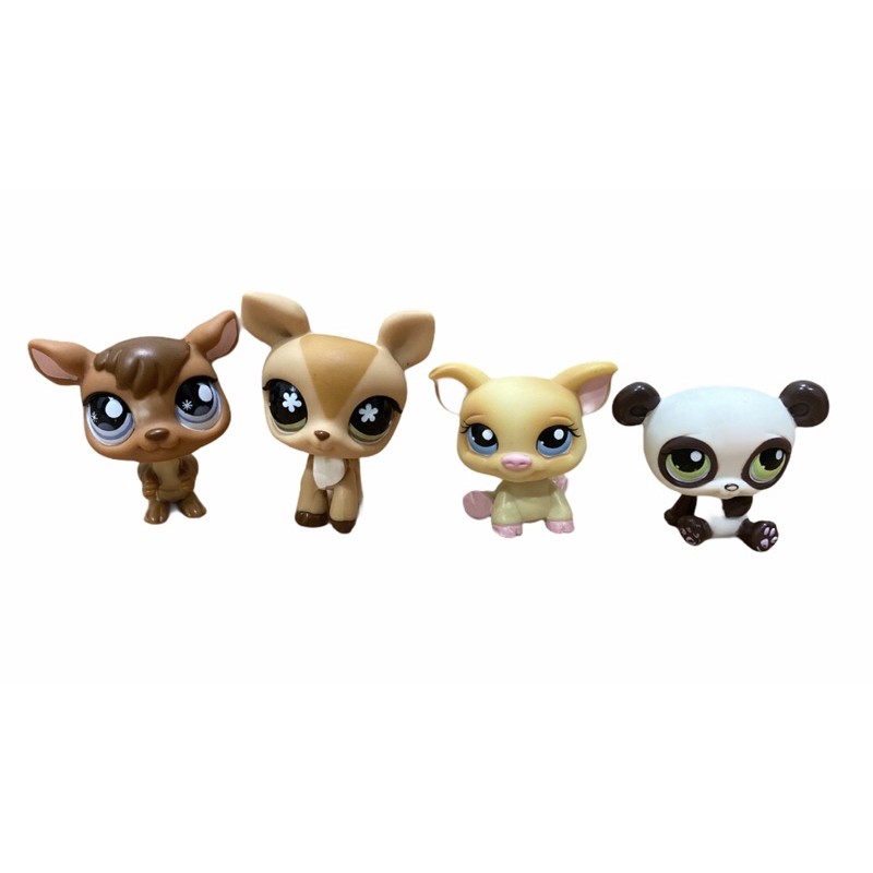 lps animals