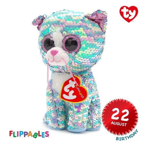 ty flippables whimsy