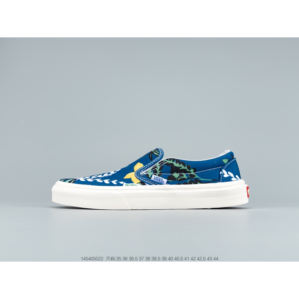vans vault og slip on cap lx
