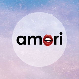Amori Official, Online Shop | Shopee Malaysia