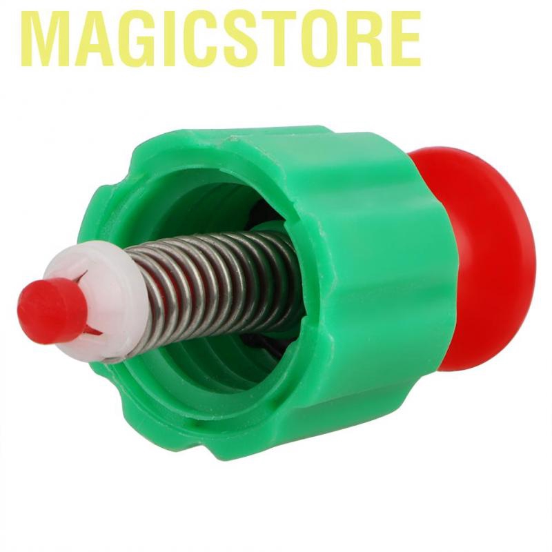 Must Reliable Magicstore Air Compressor Pressure Relief Valve Safety Release Valves 3L/5L/8L Backpack Sprayer - Image 5