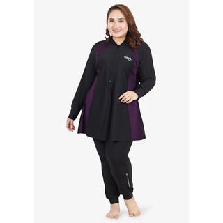 misclaire plus size clothes online shopping