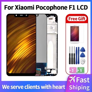Pocophone F1 Review The Gaming Phone To Beat Pokde Net