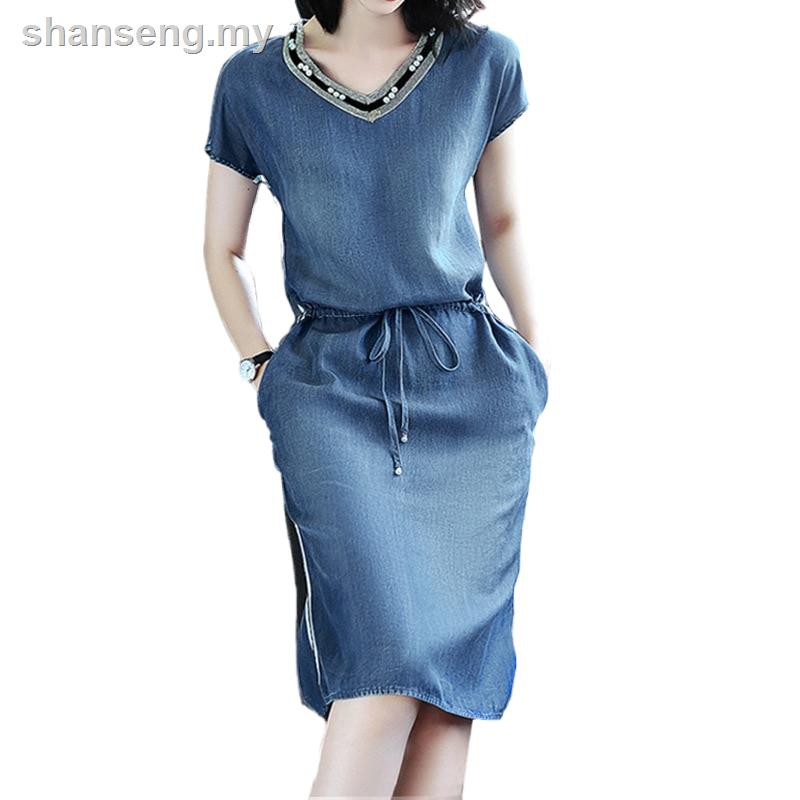 denim and diamonds plus size outfits