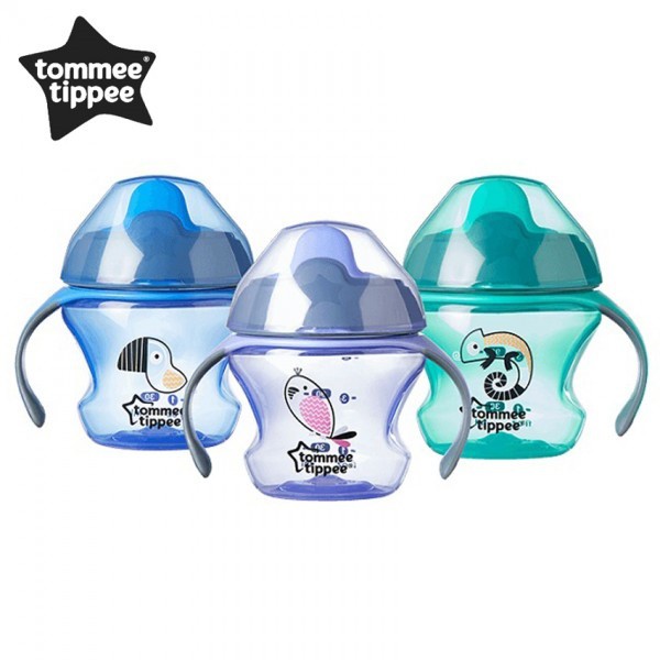 tommee tippee non spill