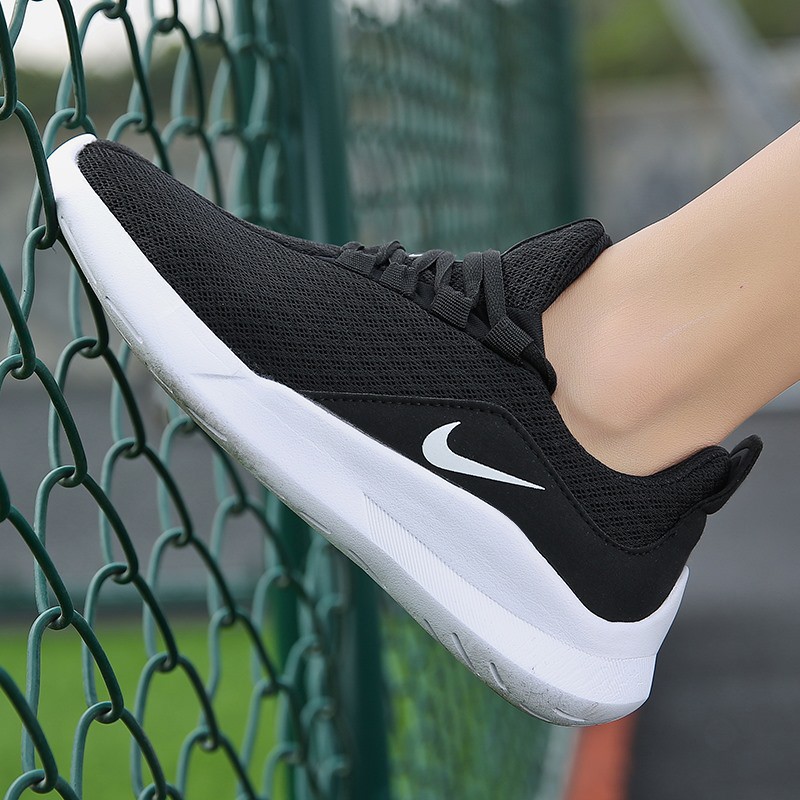 nike roshe run 5