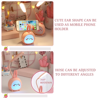 Cute elf projection lamp блютуз как включить