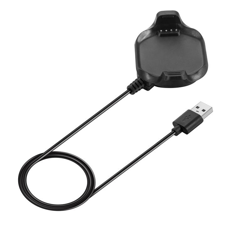 garmin approach charger