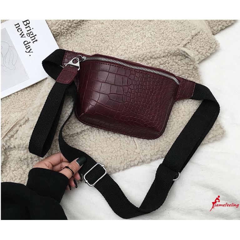 womens messenger bag uk