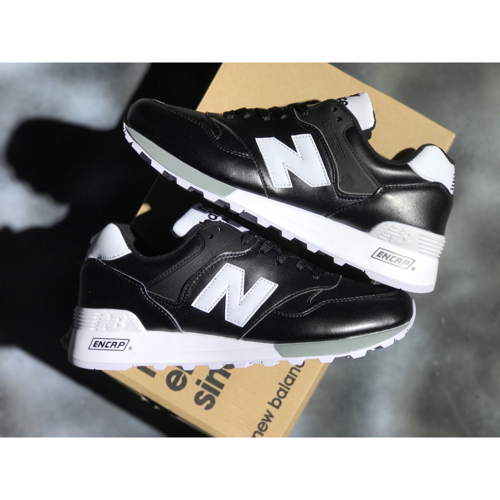 new balance 570 women's