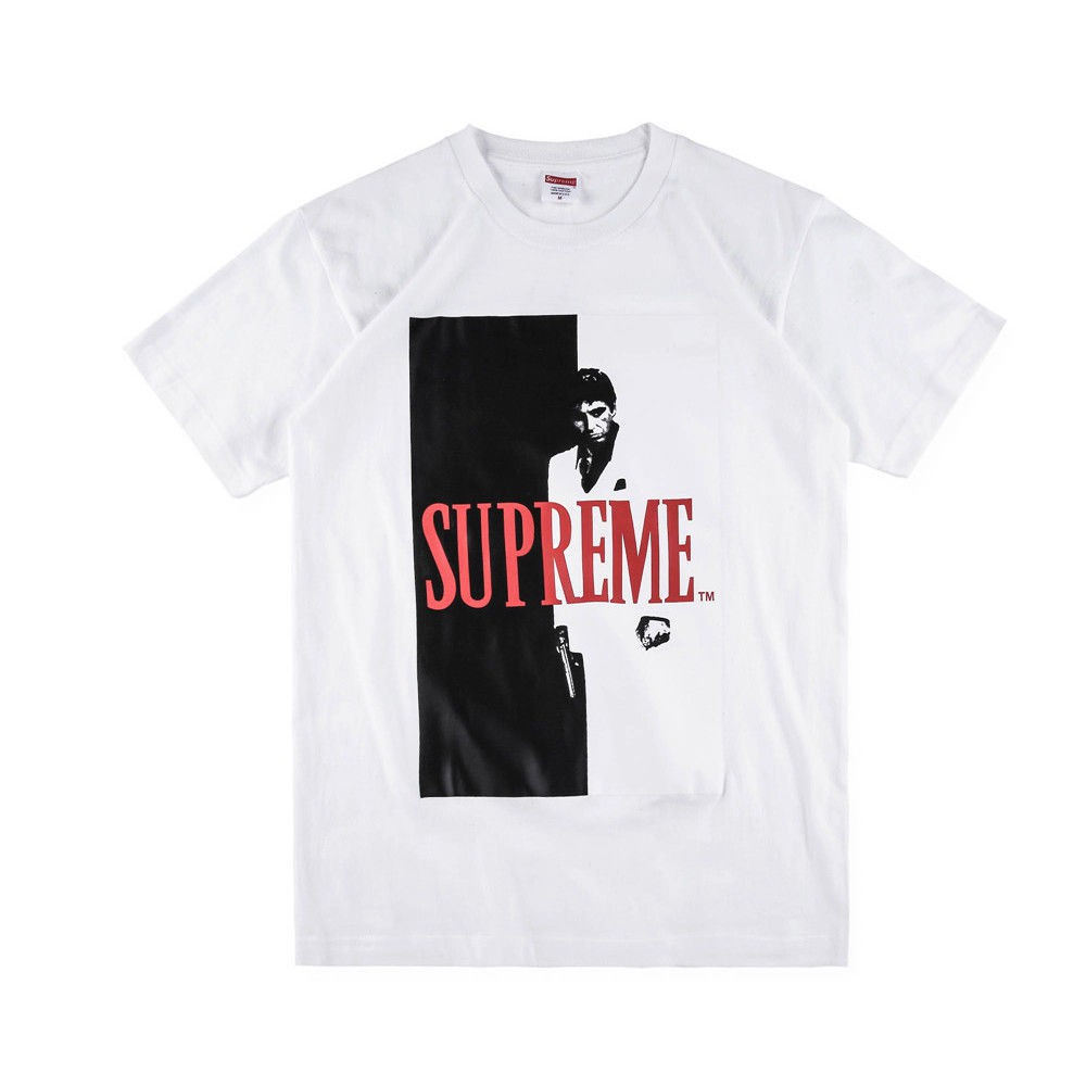 supreme shirt dhgate