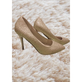 High Heels Prices And Promotions Sept 2021 Shopee Malaysia