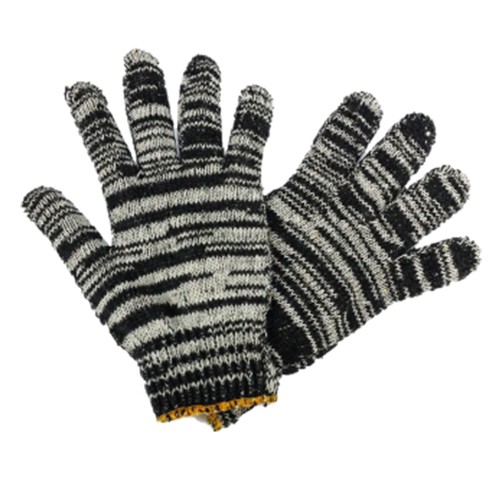 cotton hand gloves