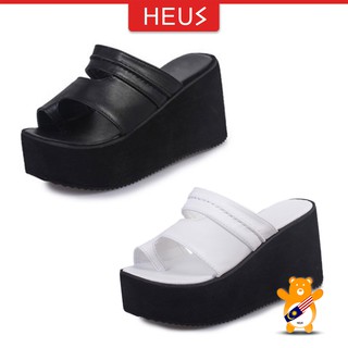 heus shoes wholesale