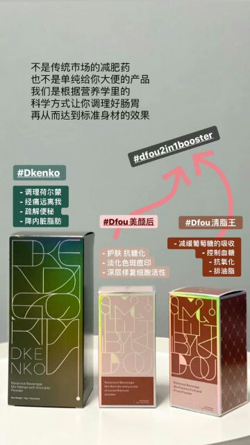 ˫D&ldquo;DFOU 2IN1 DKENKO PRO&rdquo; | Shopee Malaysia