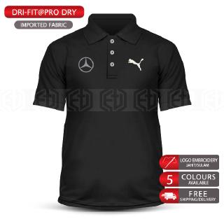 cobra golf polo shirts