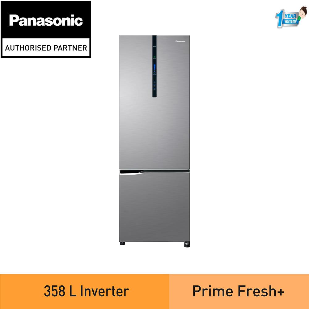 panasonic door - Large Kitchen Appliances Prices and Promotions 