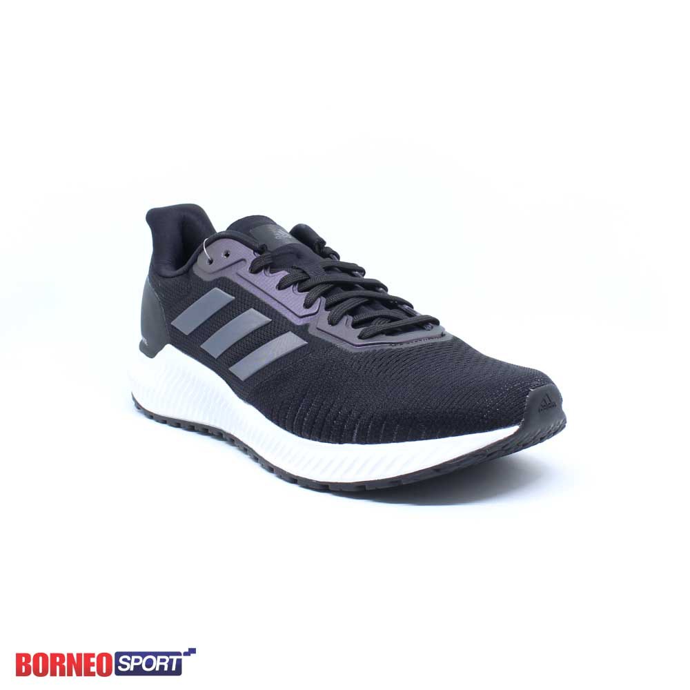 adidas ef1426