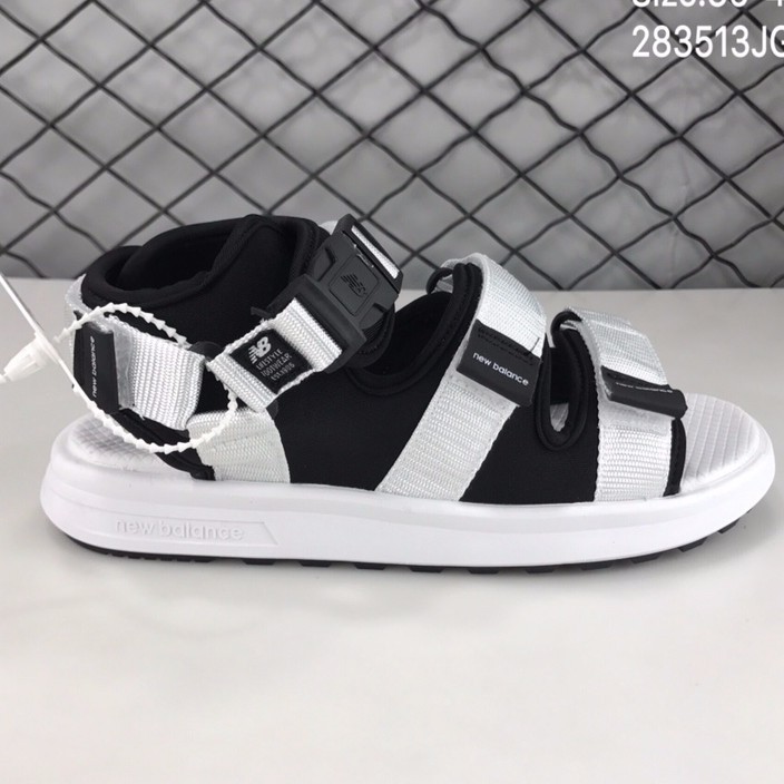 nb sandal