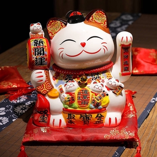 Ready Stock】 【NEW ARRIVAL】 lol suprise nordic style Kedai 