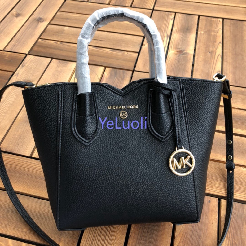 michael kors mk purse