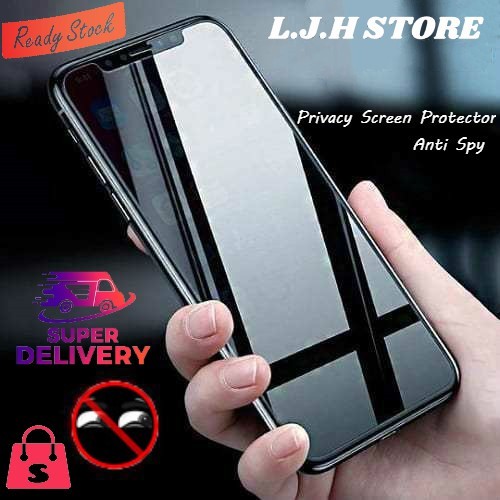 Spy Software for Cell Phones and Tablets