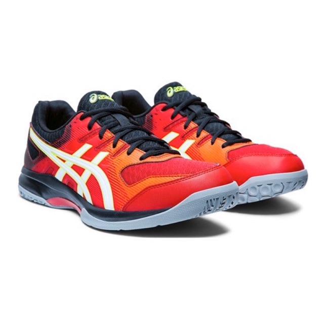 gel rocket 9