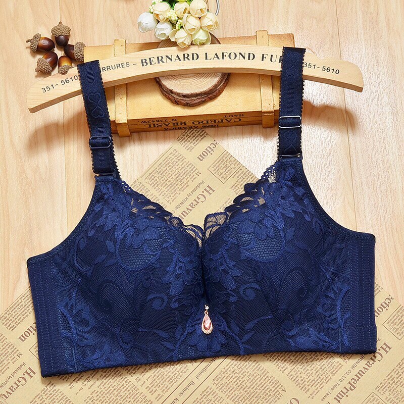 saiz bra