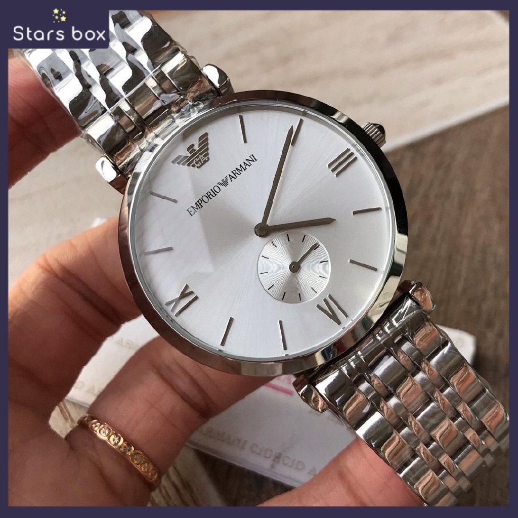 armani ar1819