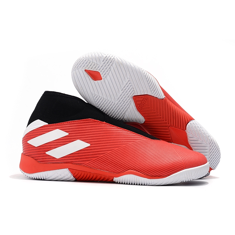 nemeziz futsal shoes