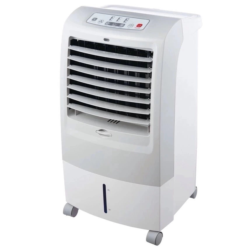 media air cooler