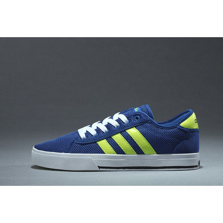 adidas neo shopee