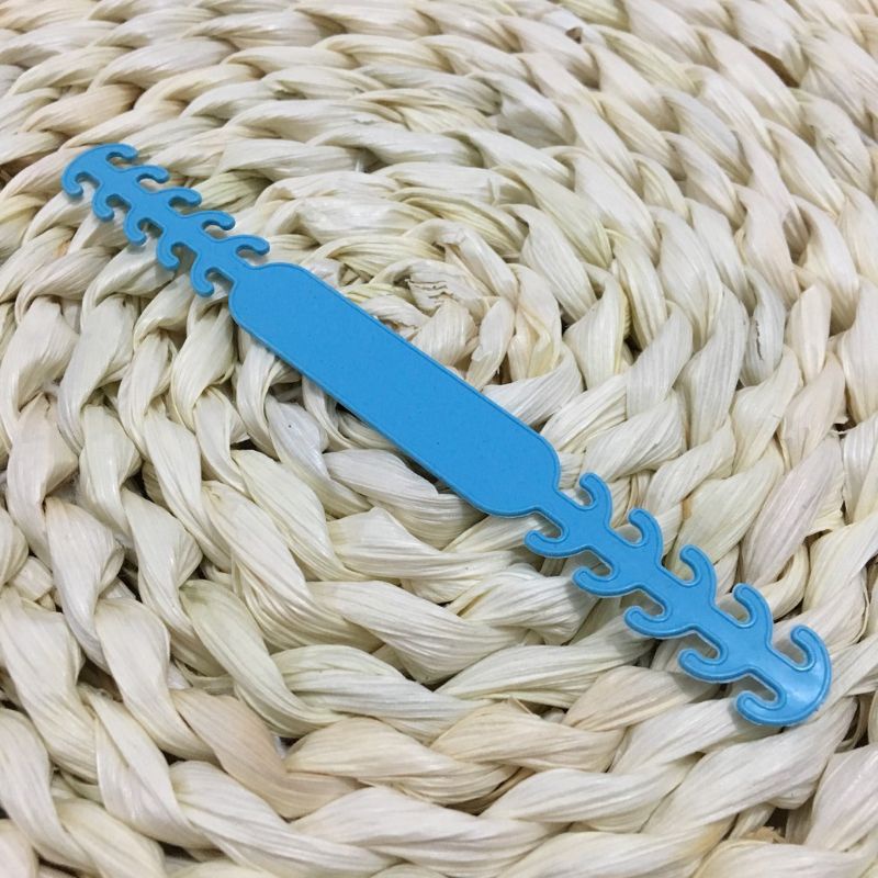 face mask extension hook (1piece) Shopee Malaysia