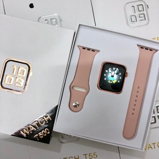 t500 iwatch
