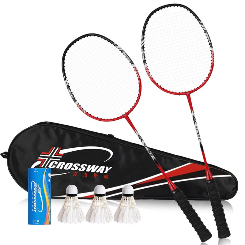 badminton bats near me