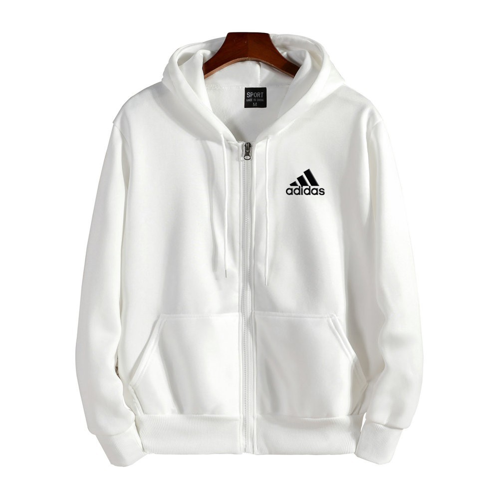 mens adidas 3xl jackets