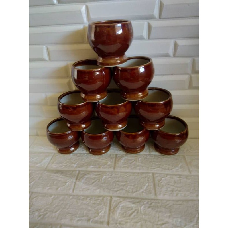 Warna Coklat Antik / Check spelling or type a new query.