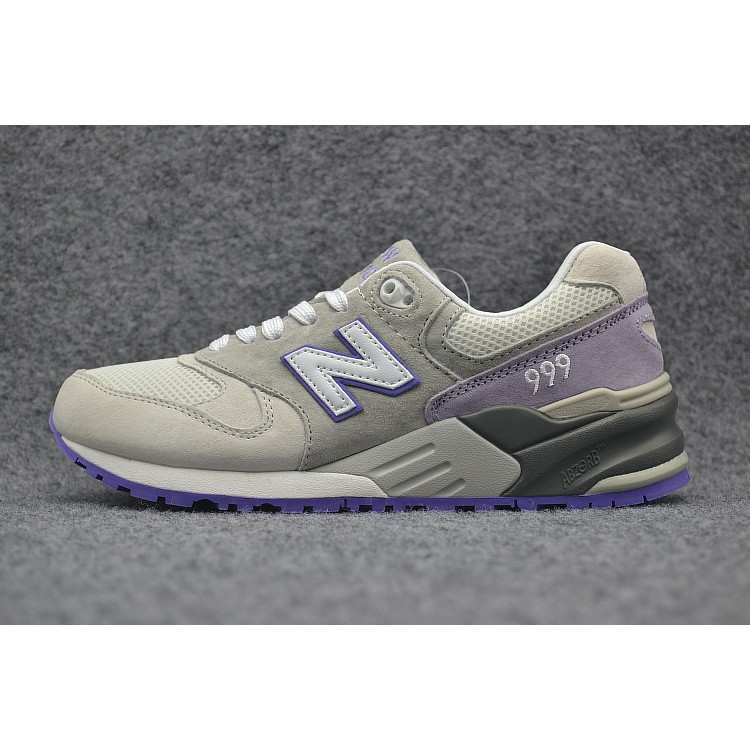 new balance 999 women childe