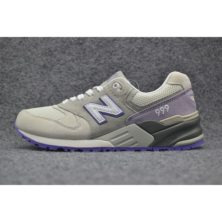 999 nb grey