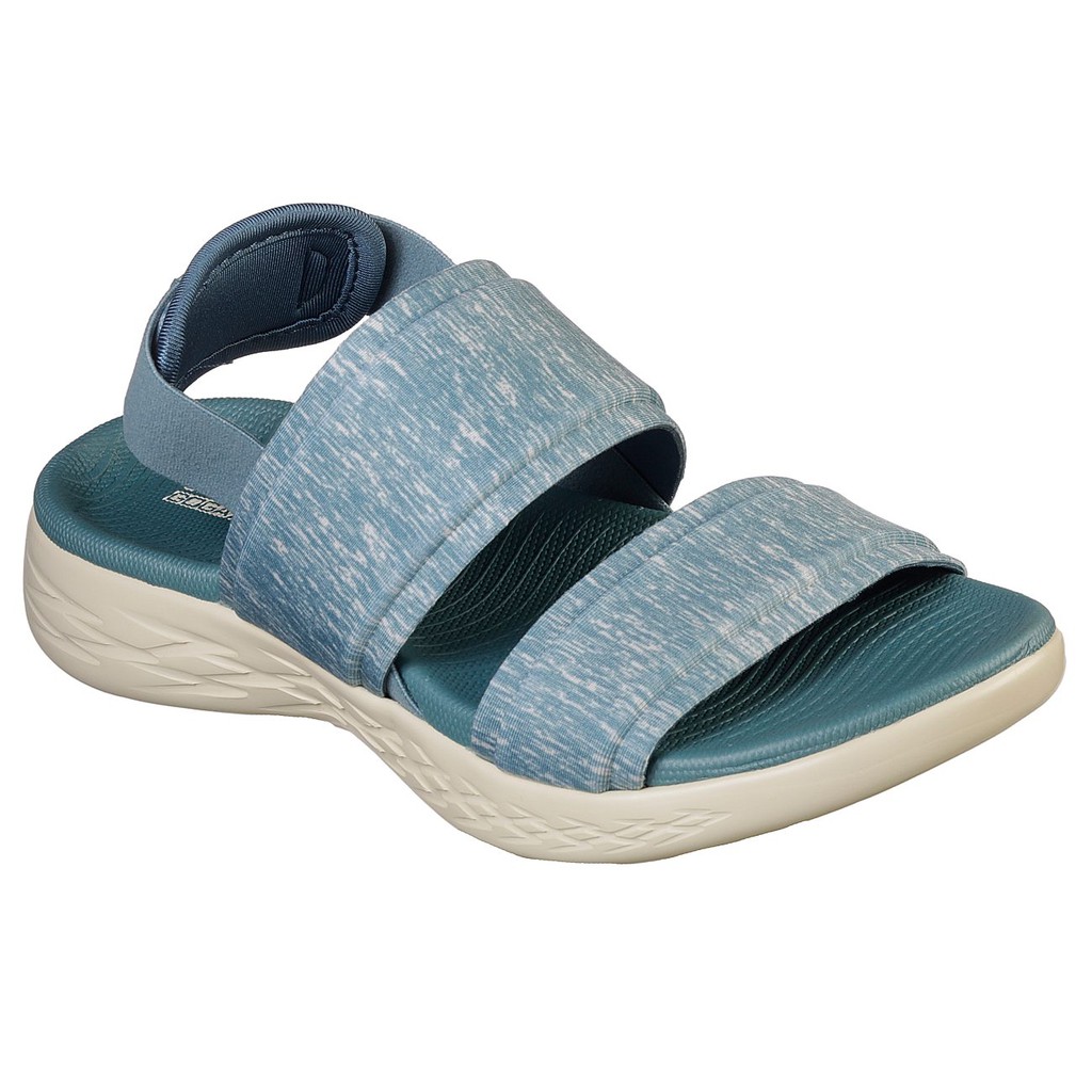 skechers malaysia sandals