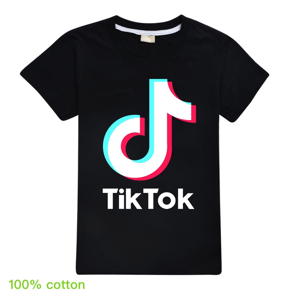 tick tock t shirt roblox tik tok