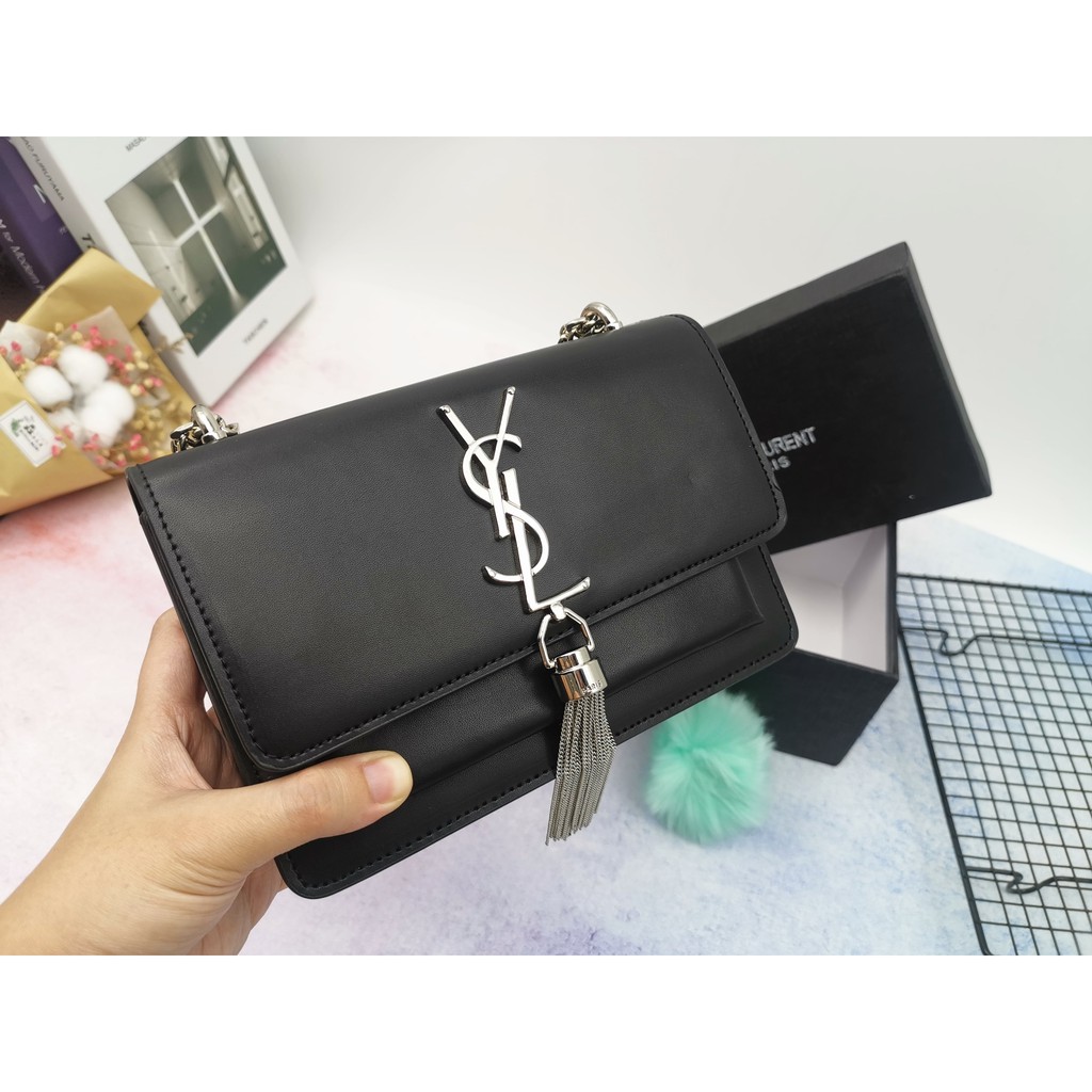 ysl sling bag malaysia price