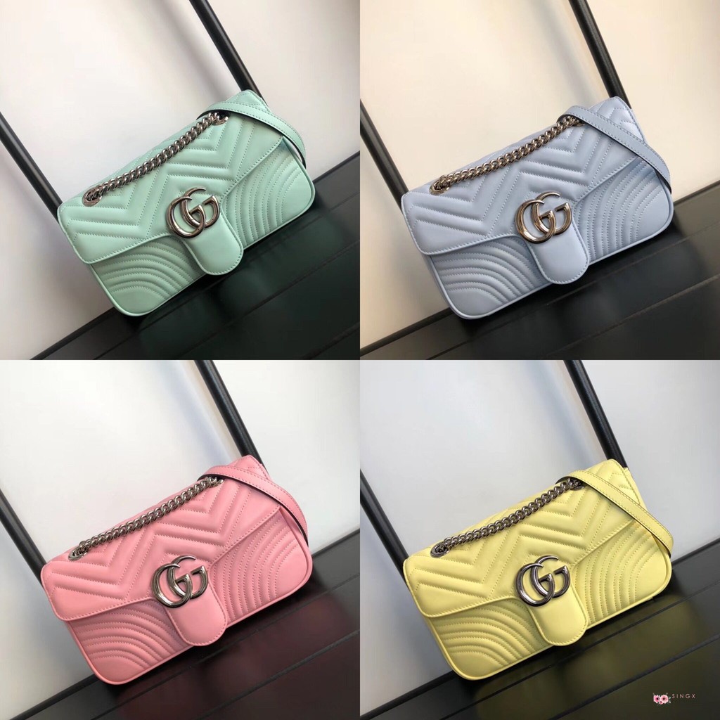 gg sling bag