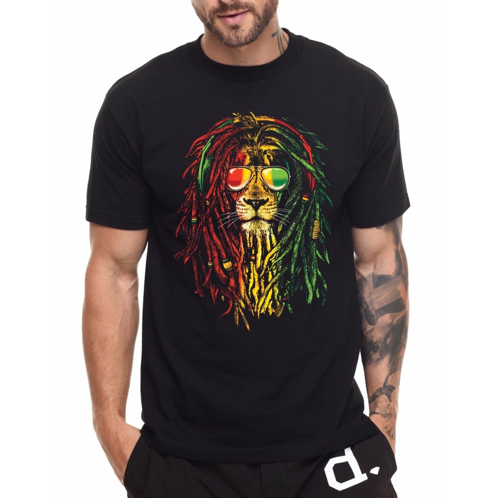 cool graphic t shirts uk