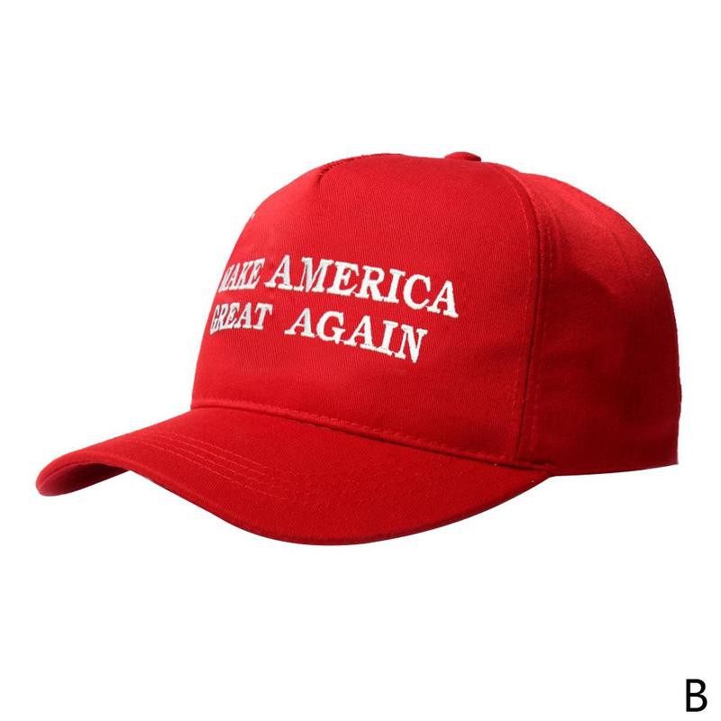 patriots rope hat