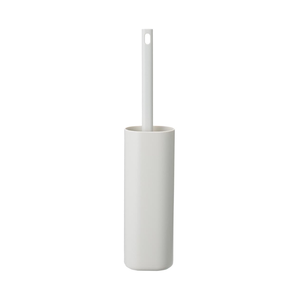 MUJI Microfibre Mini Handy Mop | Shopee Malaysia