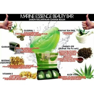Ubat Hilangkan Jerawat Belakang Badan - Contoh Cit